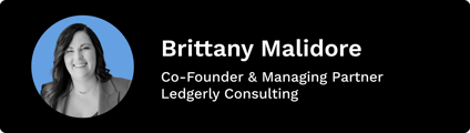 Updated Brittany