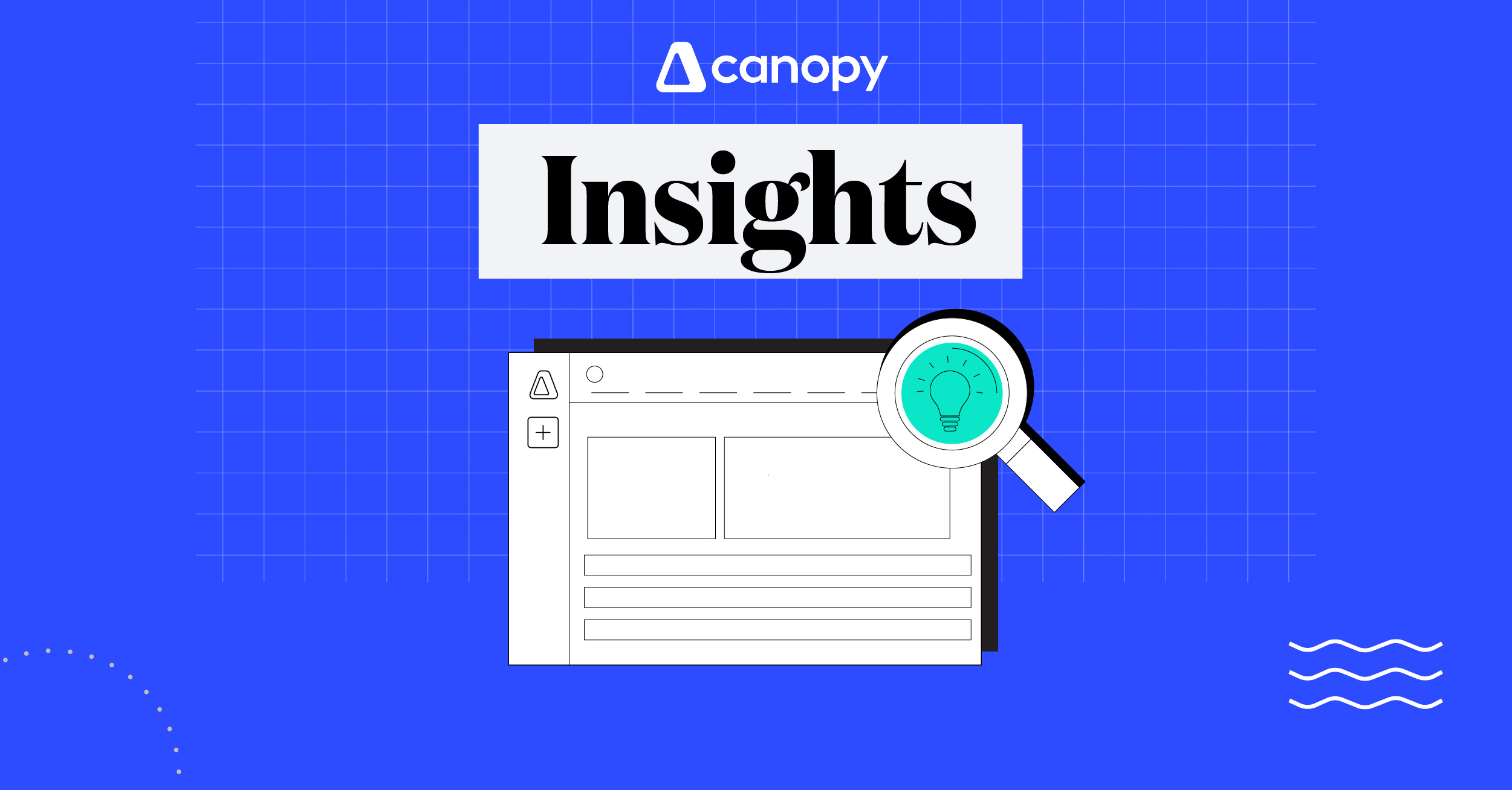 blog_post_thumbnail